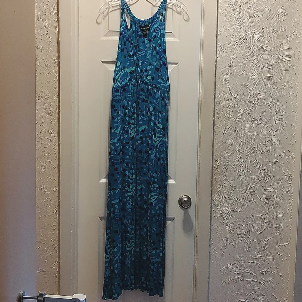 Dress - Picture 1 of 4